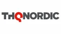 THQ Nordic acquiert le studio Metricminds GmbH