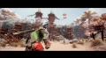 World of Warcraft sublimé par le moteur Unreal Engine 5