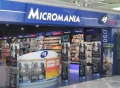 47 magasins Micromania-Zing pourraient fermer