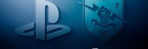 Sony met la main sur Bungie, qui devrait rester partiellement ind�pendant