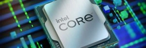 Intel Raptor Lake-S : un gain de 15 � 40 % au niveau des performances ?