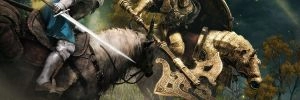 Le jeu Elden Ring aura bien le droit � un patch Day-1