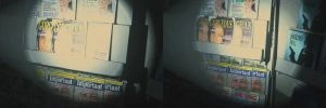 Le jeu Resident Evil 2 Remake profite d'un mod avec 100 textures HD
