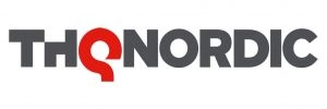 THQ Nordic acquiert le studio Metricminds GmbH