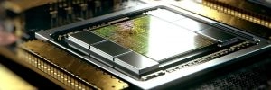 NVIDIA aurait d�pens� 9 milliards de dollars pour s�curiser des puces 5 nm pour les futures GeForce RTX 4000