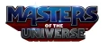 Après la très réussie (...) nouvelle série Masters of the Universe, Netflix annonce un film en prise de vue réelle !