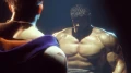 Capcom tease le jeu Street Fighter 6
