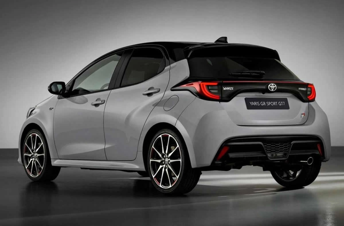 Prenez le train pour l'Espagne, et revenez en voiture avec une PS5 en bundle