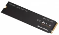 Western Digital lance et annonce un nouveau SSD PCI Express 4.0, le WD Black SN770