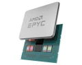 AMD présente ses processeurs EPYC en 3D V-Cache