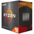 CPU AMD Ryzen 5000 Desktop : De grosses baisses de prix aux USA, et chez nous ?