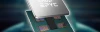 CPU AMD EPYC 7773X 3D V-Cache : Des tarifs allant de 3900  8800 dollars