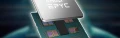 CPU AMD EPYC 7773X 3D V-Cache : Des tarifs allant de 3900 à 8800 dollars