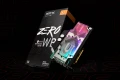 La XFX Speedster ZERO Radeon RX 6900XT RGB EKWB (ouf) arrive