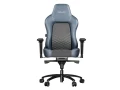 Nouvelle chaise chez GALAX avec la GC-03, qui mêle tissu et PU