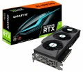 Bon plan, ou pas : Gigabyte GeForce RTX 3080 EAGLE 12 Go à 1295 euros