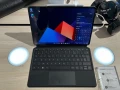 On a revu la la tablette/PC MateBook E de Huawei