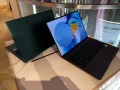 On a revu le MateBook X Pro 2022 d'Huawei