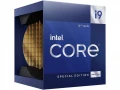 Intel annonce le nouveau processeur le plus rapide du monde, le Core i9-12900KS