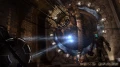 Une vidéo comparative entre la version originale du jeu Dead Space et sa version Remake