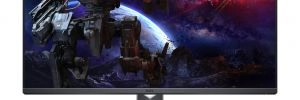 Deux nouveaux moniteurs de 32 pouces chez Dell avec les G3223Q et le G3223D