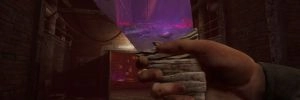 Bon Plan : Epic Games vous offre le jeu In Sound Mind