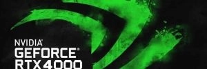 GeForce RTX 4000 Ada Lovelace de NVIDIA : Sp�cifications, Infinity Cache et gestion de la GDDR7 ?