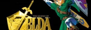 Un premier portage PC non officiel du jeu Zelda: Ocarina of Time