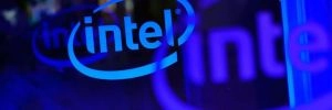 Les processeurs Intel Raptor Lake sur le point de passer � la production de masse