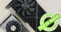 NVIDIA aurait annoncé une baisse de prix de 8 à 12 % de ses GPU à ses partenaires