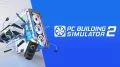 PC Building Simulator 2 s'annonce, exclusivement sur l'Epic Games Store