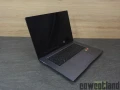 [Cowcotland] Test ordinateur portable HUAWEI MateBook 16, une grosse surprise