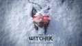 CD PROJEKT RED annonce une nouvelle saga The Witcher, sous Unreal Engine 5 !