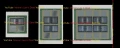 AMD MI300 : jusqu' huit logic dies