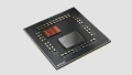 Sept nouveaux processeurs Ryzen 4000 et 5000 disponibles chez AMD