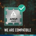 ARCTIC annonce ses composants compatibles AMD AM5