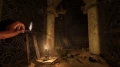 Bon Plan : Epic Games vous offre le jeu Amnesia: Rebirth