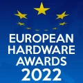 European Hardware Awards 2022 : Une remise des prix qui se fera en ligne le 23 mai prochain