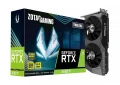 La GeForce RTX 3060 Ti repasse enfin sous la barre des 600 euros