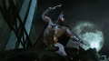 Un mod apporte plus de 100 textures HD au jeu Batman: Arkham Asylum