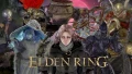 Les persos d'Elden Ring s'invitent dans le jeu Tekken 7