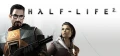 Half-Life 2 sublimé par le moteur Unreal Engine 4