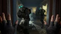 Un mod LEVITATION s'annonce pour le jeu Half-Life Alyx
