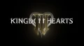 Square Enix annonce le jeu Kingdom Hearts 4