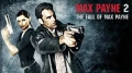 Les jeux Max Payne et Max Payne 2 auront le droit à un remake