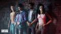 Saints Row : une vidéo portant sur les diverses customisations