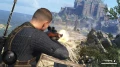 Une vidéo sur les armes du jeu Sniper Elite 5
