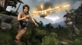 Le prochain jeu Tomb Raider utilisera le moteur graphique Unreal Engine 5