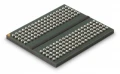 Micron annonce la production de masse des puces mémoire 16 Gb GDDR6X