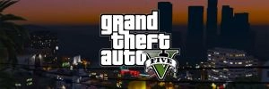 La version PC du jeu GTA 5 devrait profiter d'une update Enhanced Edition